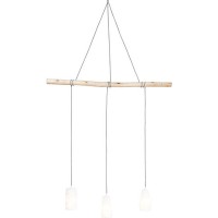 Pendant Lamp Dining Punti Tre